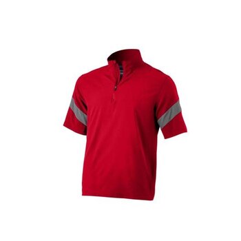 Mizuno Mizuno SS Hitting Jacket Youth (SALE)