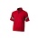 Mizuno Mizuno SS Hitting Jacket Youth (SALE)