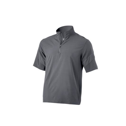 Mizuno Mizuno SS Hitting Jacket Youth