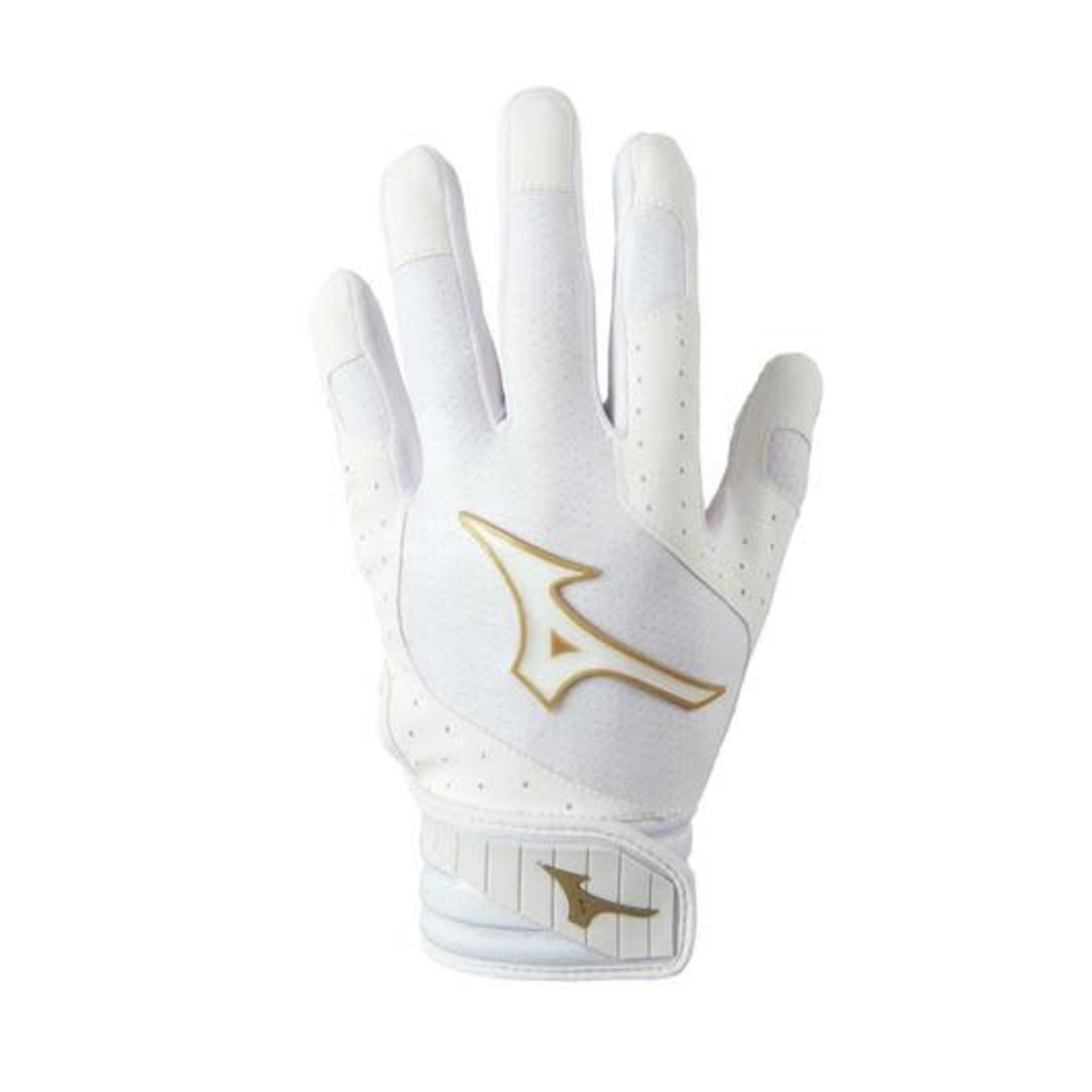 Mizuno Finch Women's Batting Glove