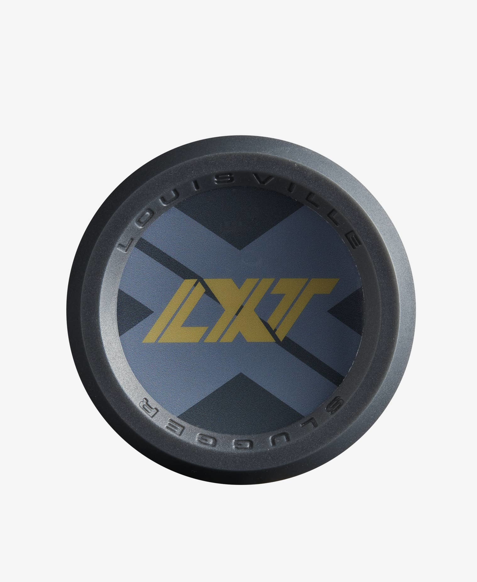 Louisville Slugger Louisville LXT -10