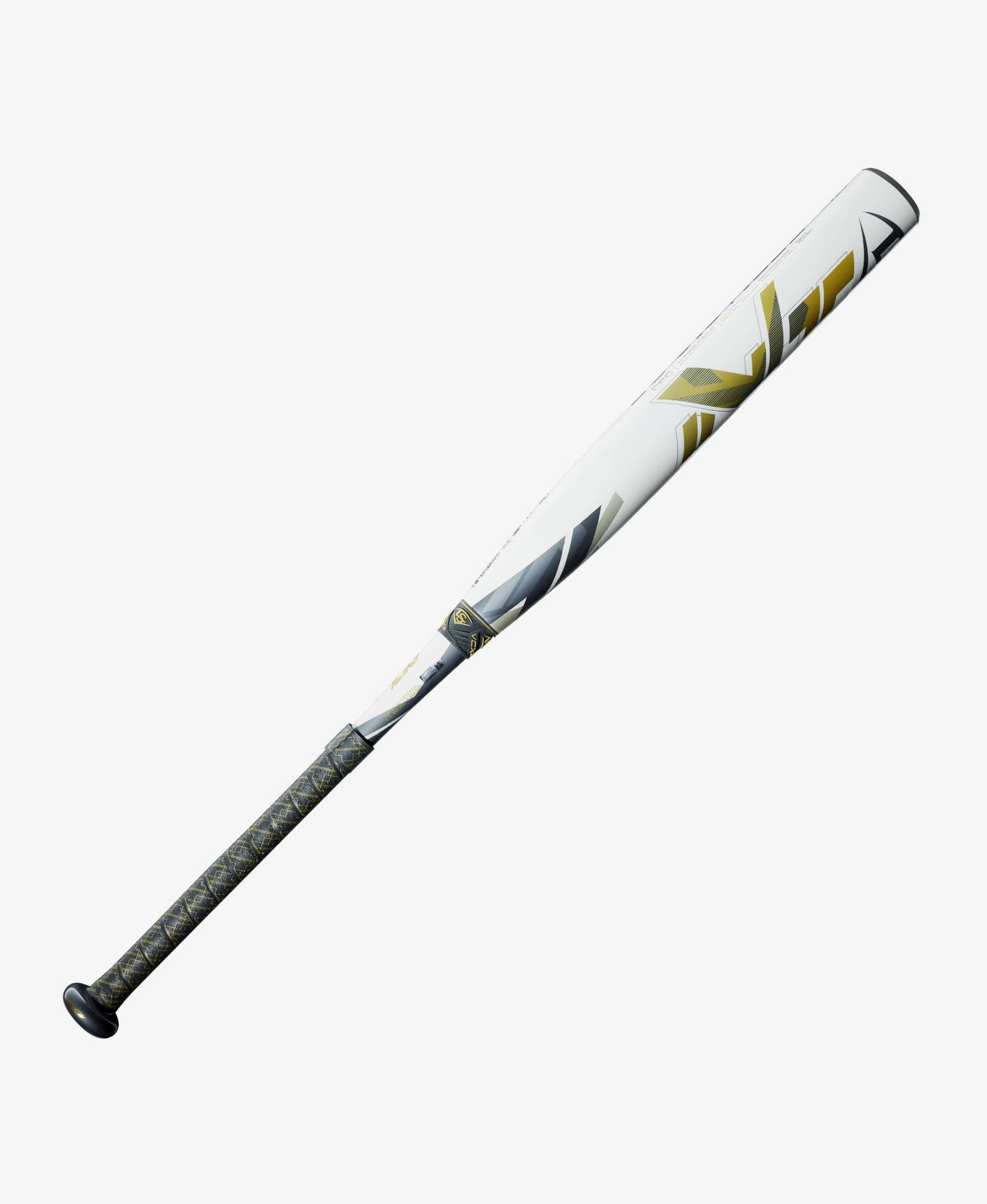 Louisville Slugger Louisville LXT -10