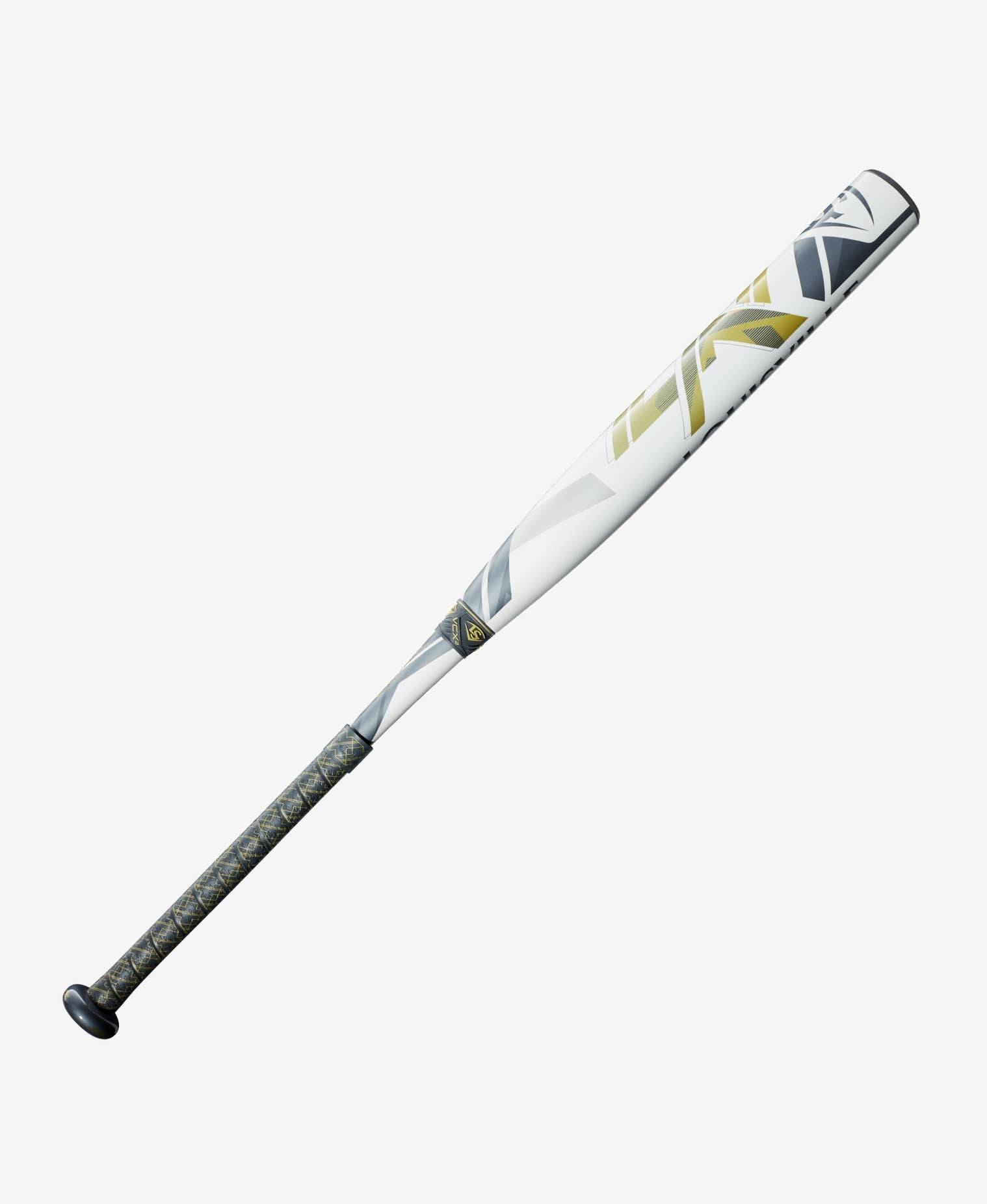 Louisville Slugger Louisville LXT -10