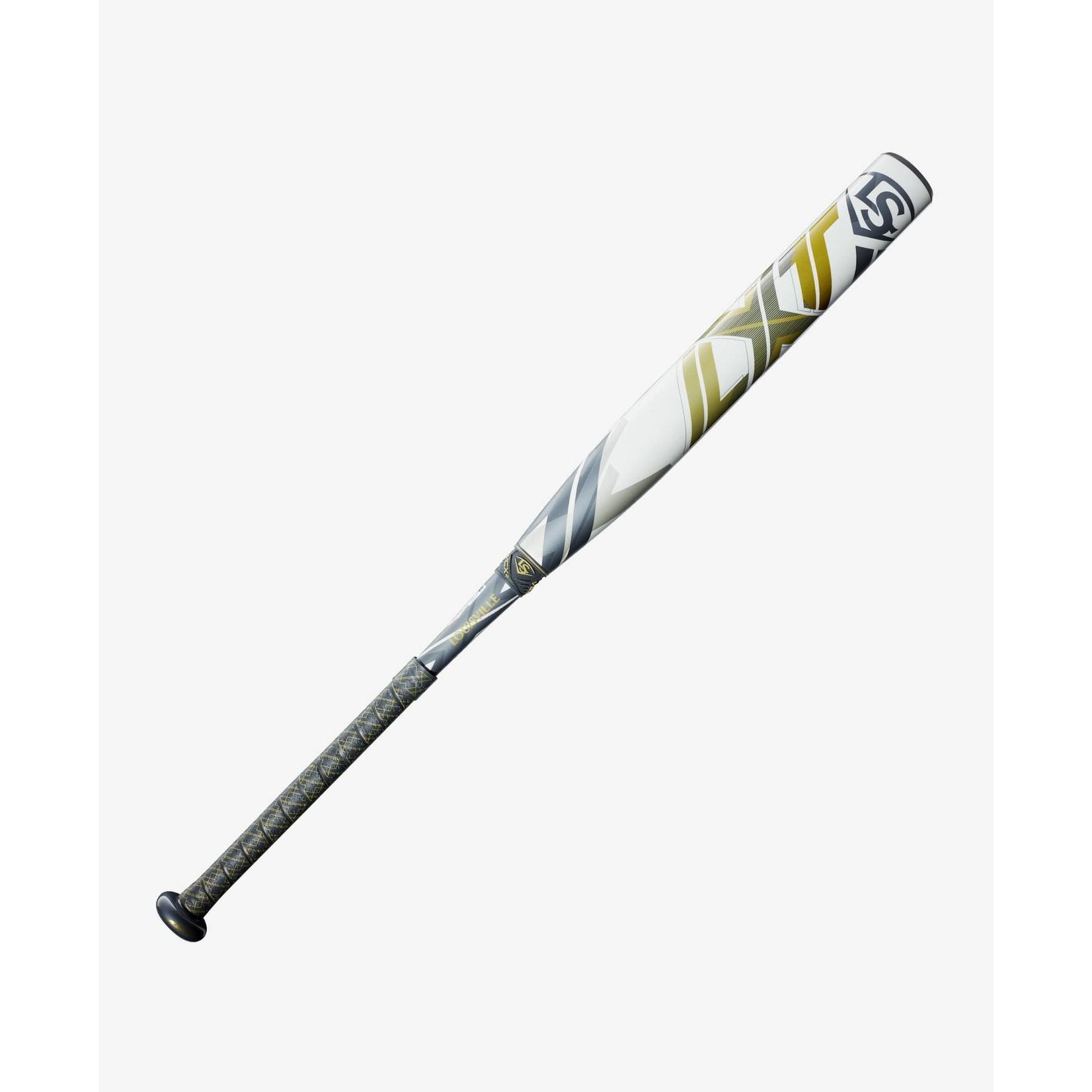 Louisville Slugger Louisville LXT -10