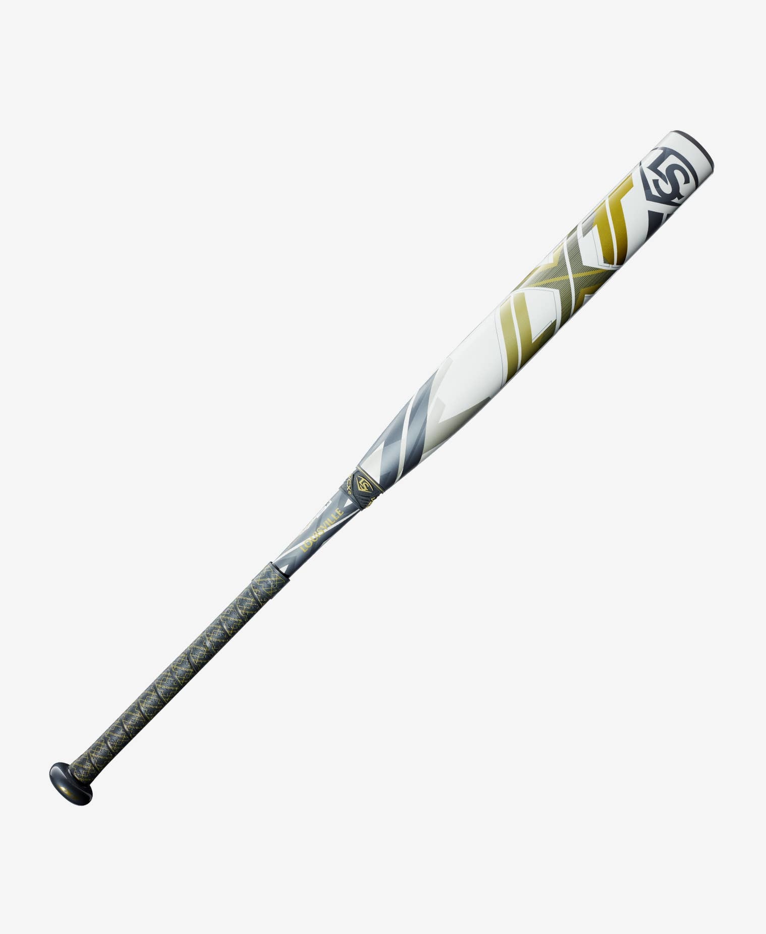 Louisville Slugger Louisville LXT -10