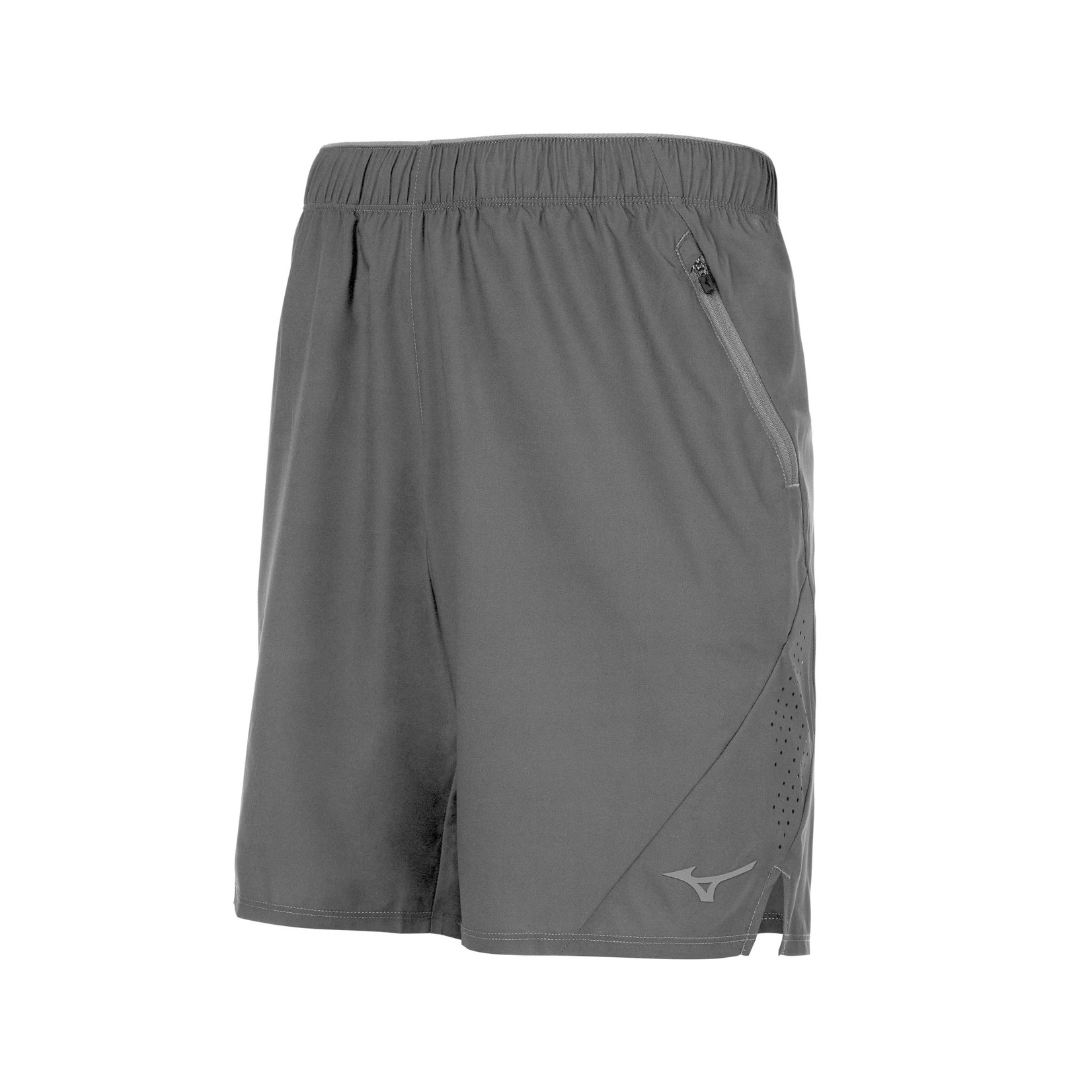 Mizuno Alpha 9 Inch Short