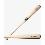 Louisville Slugger Select Cut S7 Maple C271 Natural