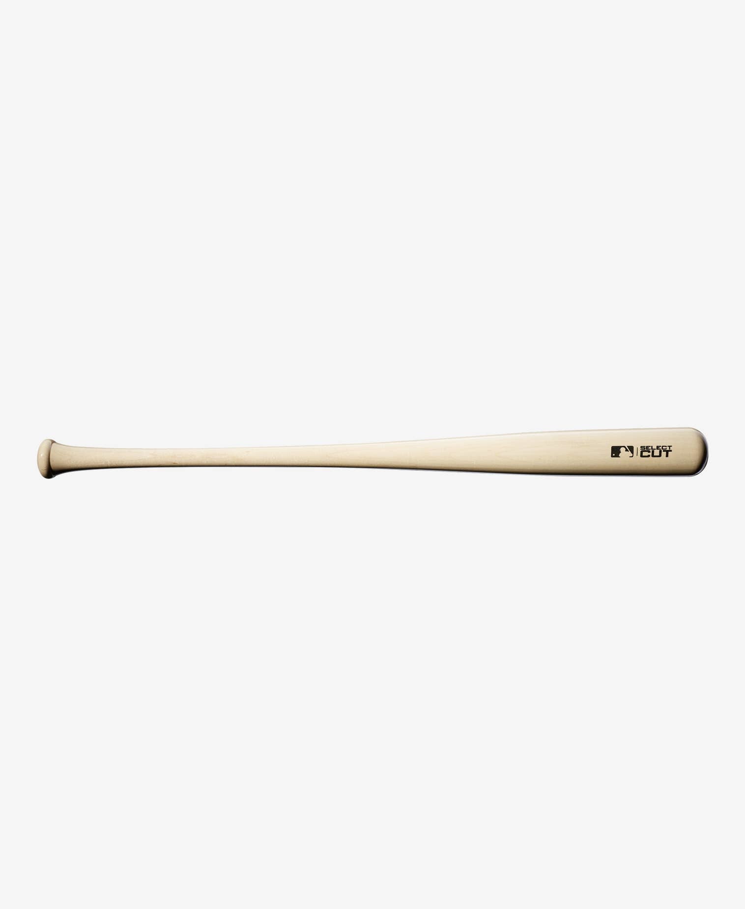 Louisville Slugger Select Cut S7 Maple C271 Natural