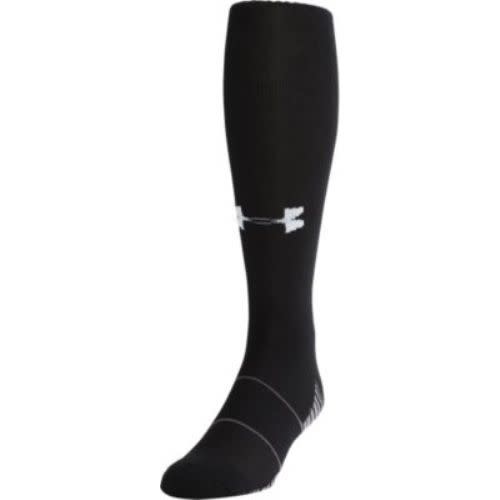 Under Armour UA Team OTC Sock