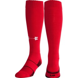 Under Armour UA Team OTC Sock