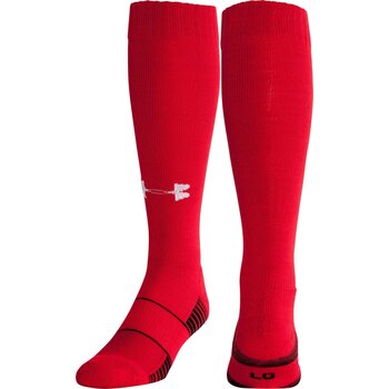 Under Armour UA Team OTC Sock