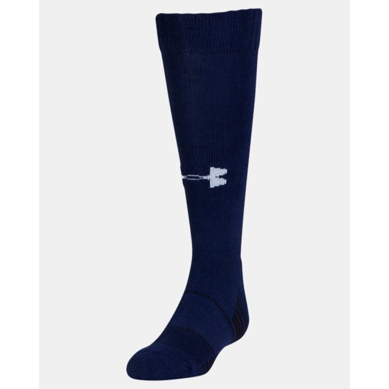 Under Armour UA Team OTC Sock