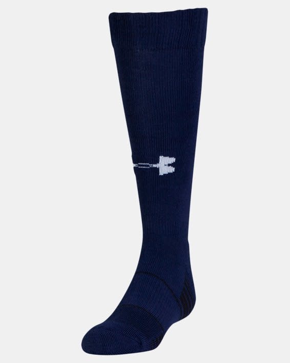Under Armour UA Team OTC Sock