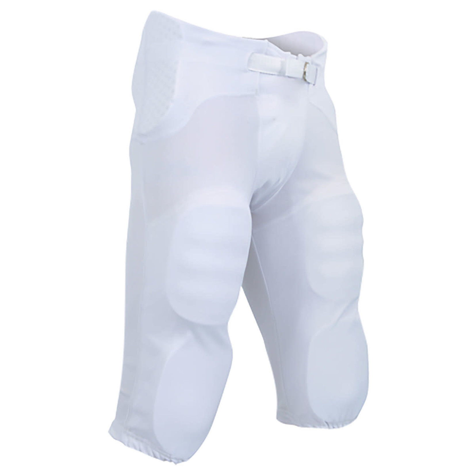 Champro Champro Safety Integrated Football Pants Youth