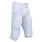 Champro Champro Safety Integrated Football Pants Youth