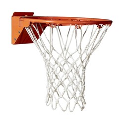 Wilson NBA Authentic Performance Basketball Net