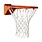 Wilson NBA Authentic Performance Basketball Net
