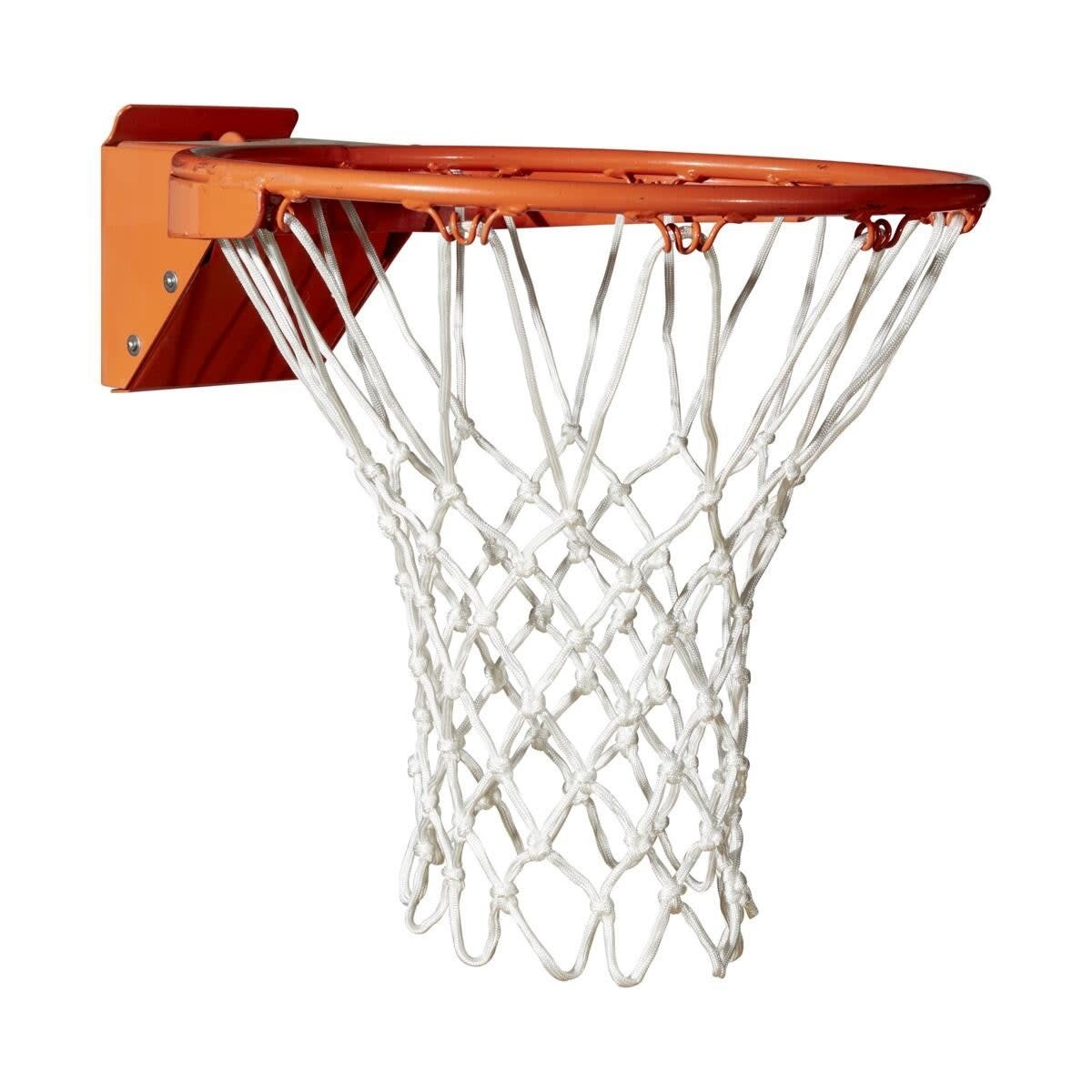 Wilson NBA Authentic Performance Basketball Net