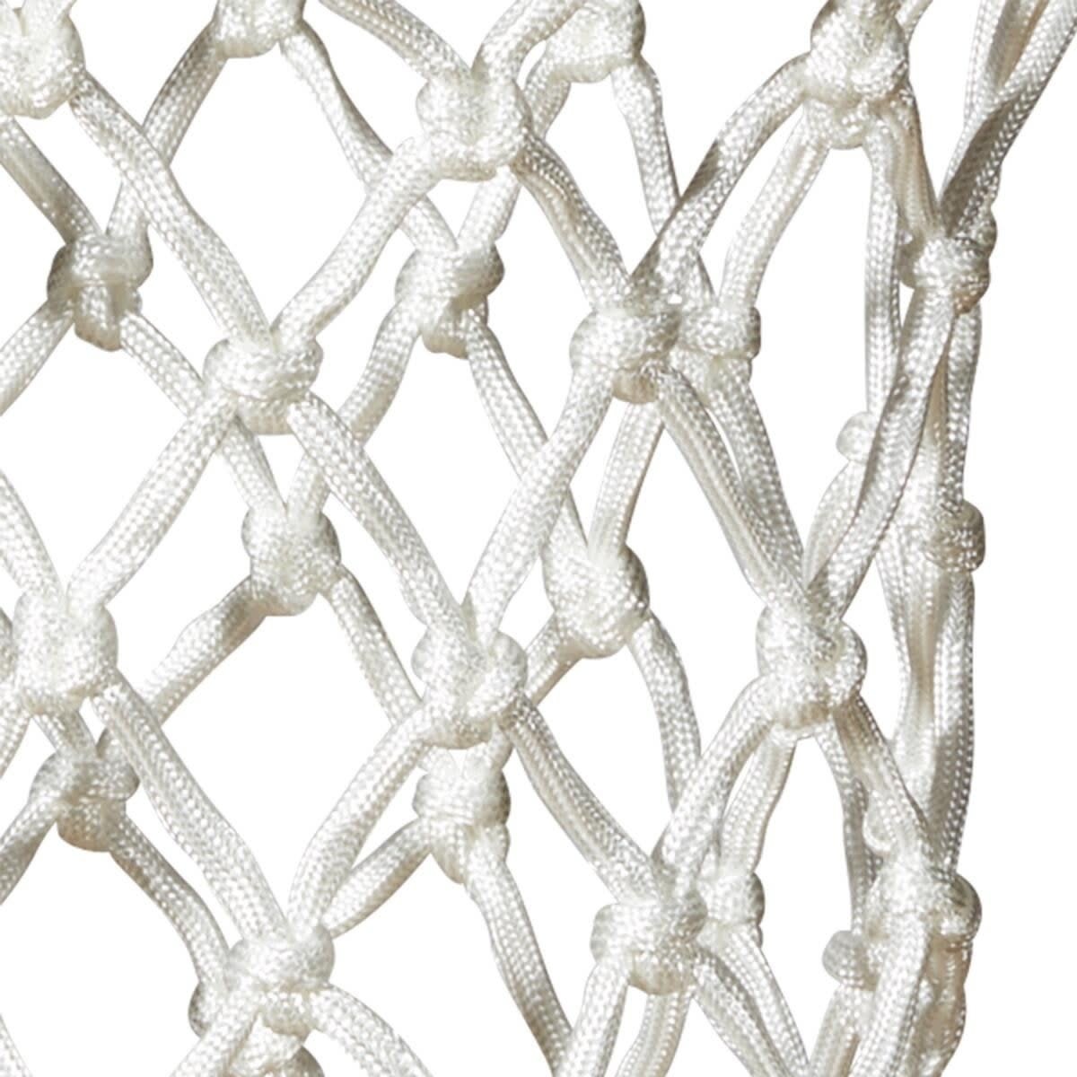 Wilson NBA Authentic Performance Basketball Net