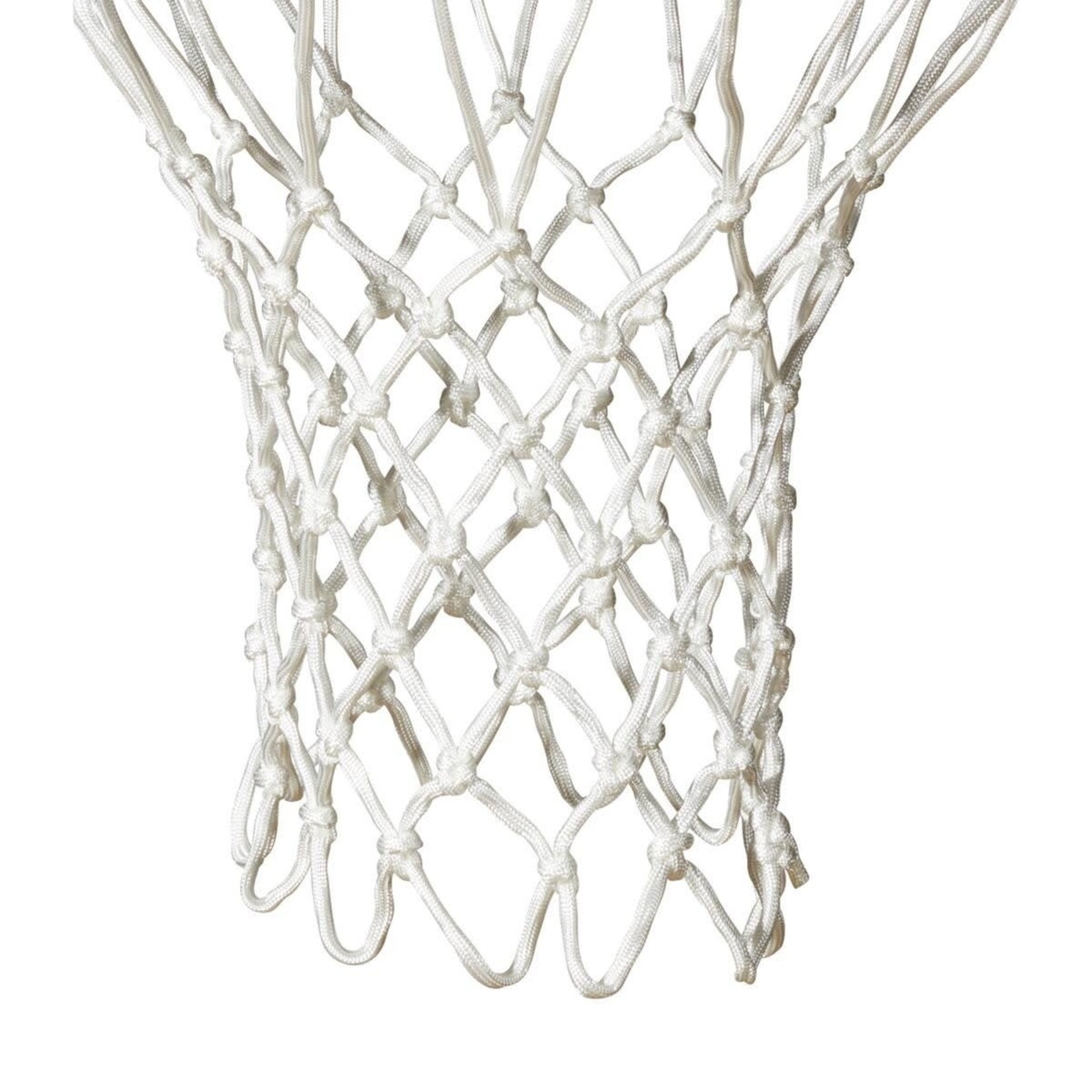 Wilson NBA Authentic Performance Basketball Net