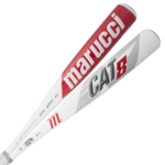 Marucci Marucci CAT8 -5, 2 3/4 SALE