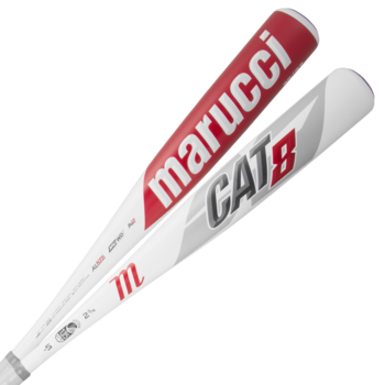 Marucci Marucci CAT8 -5, 2 3/4 SALE