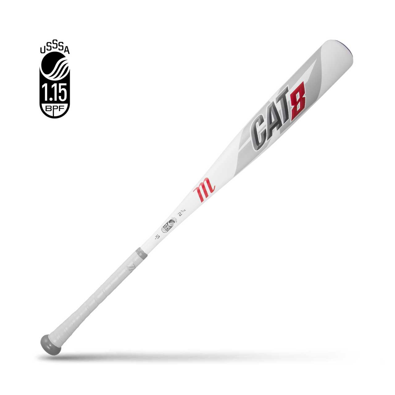 Marucci Marucci CAT8 -5, 2 3/4 SALE