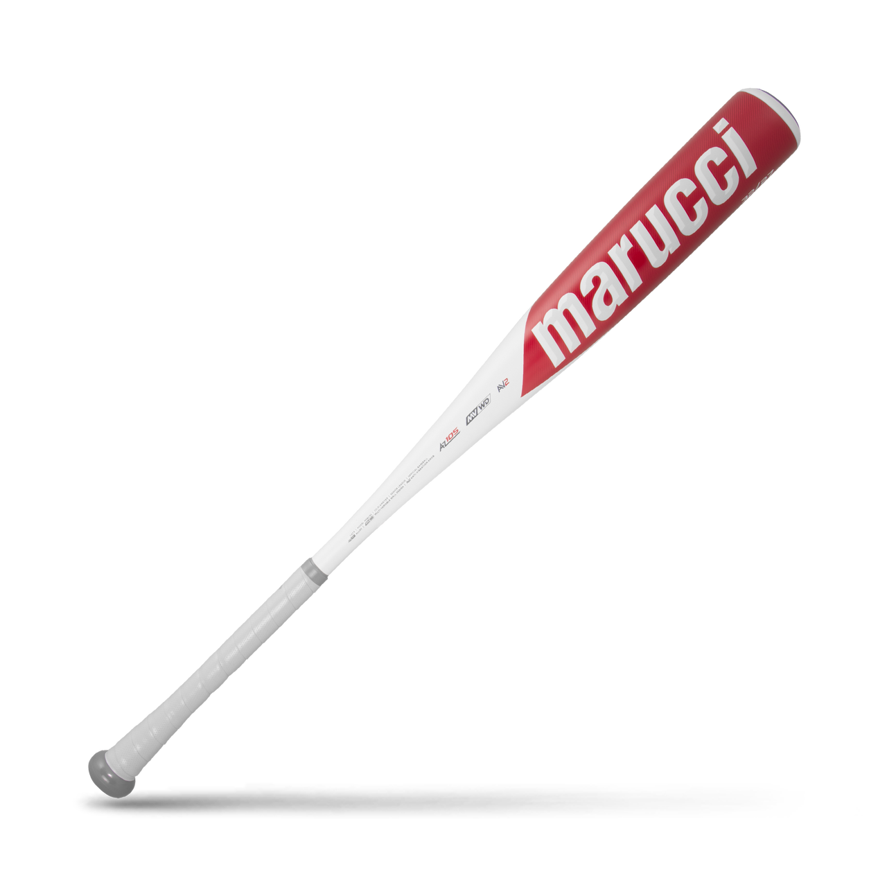 Marucci Marucci CAT8 -5, 2 3/4 SALE