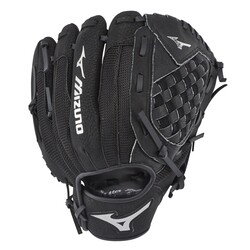 Mizuno GPP1050Y3 PROSPECT 10.5