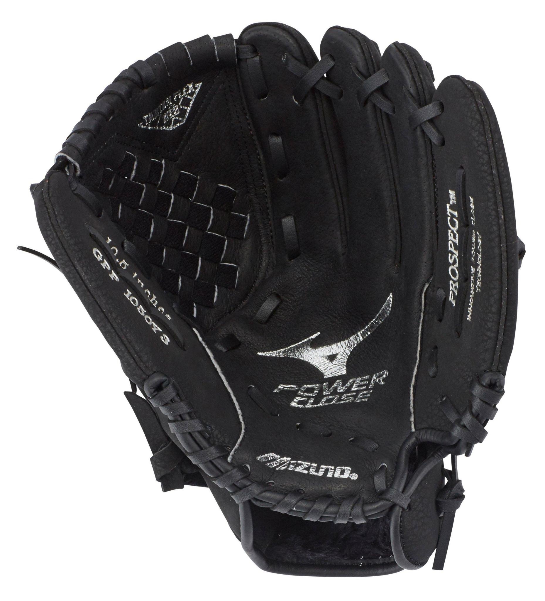 Mizuno GPP1050Y3 PROSPECT 10.5