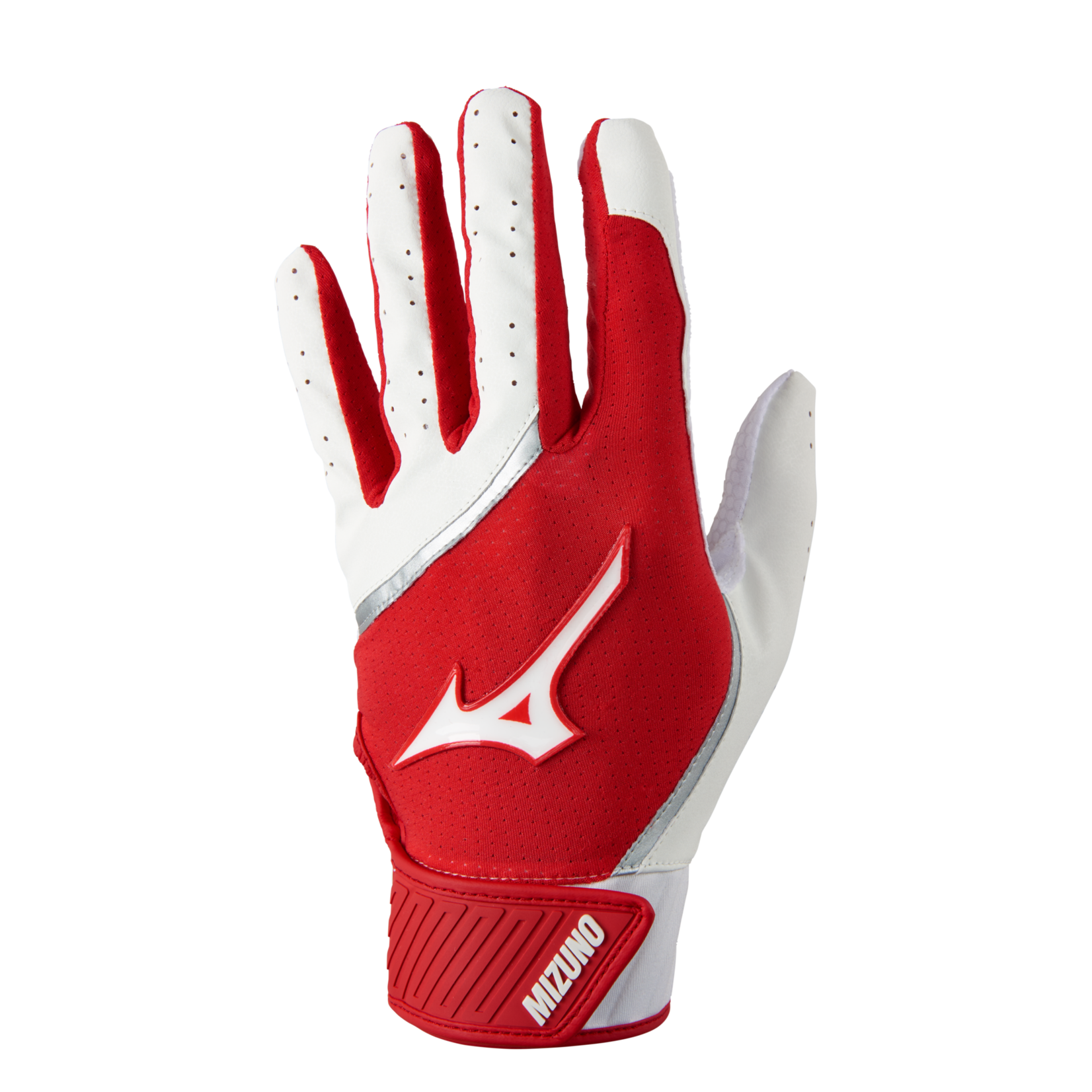 Mizuno MVP Youth Batting Glove