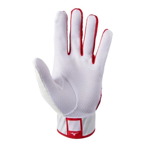 Mizuno MVP Youth Batting Glove