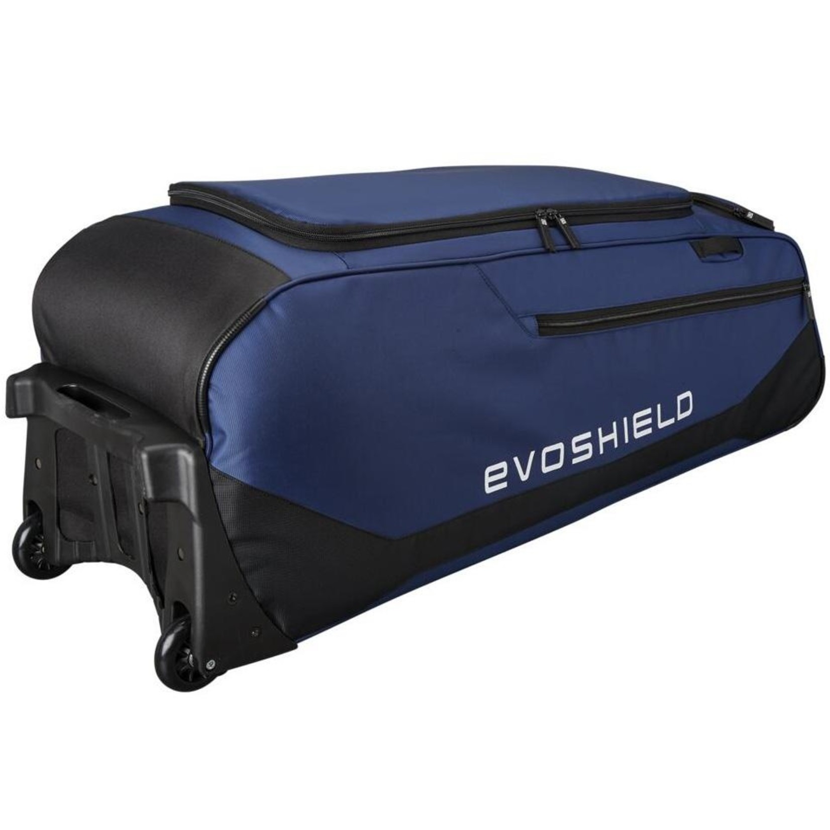 Evoshield Evoshield Standout Wheeled Bag