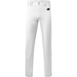 New Balance New Balance Adult Adversary Pant (SALE)