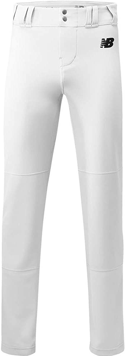 New Balance New Balance Adult Adversary Pant (SALE)