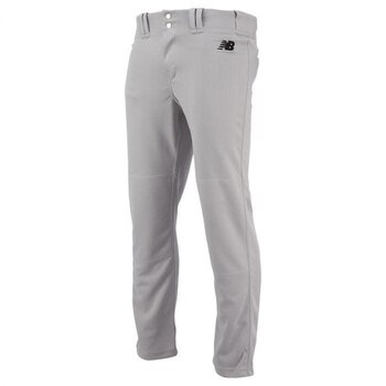 New Balance New Balance Adversary Youth Pant (SALE)
