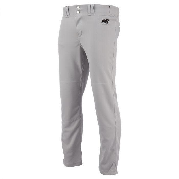New Balance New Balance Adversary Youth Pant (SALE)