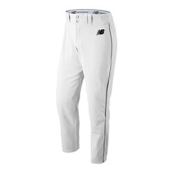 New Balance New Balance Youth Adversary Piped Pant (SALE)