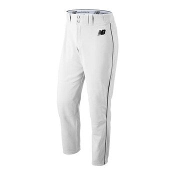 New Balance New Balance Youth Adversary Piped Pant (SALE)