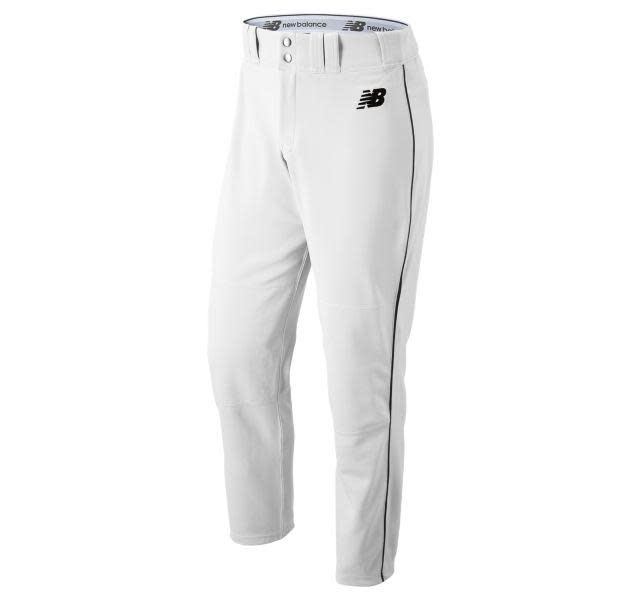 New Balance New Balance Youth Adversary Piped Pant (SALE)