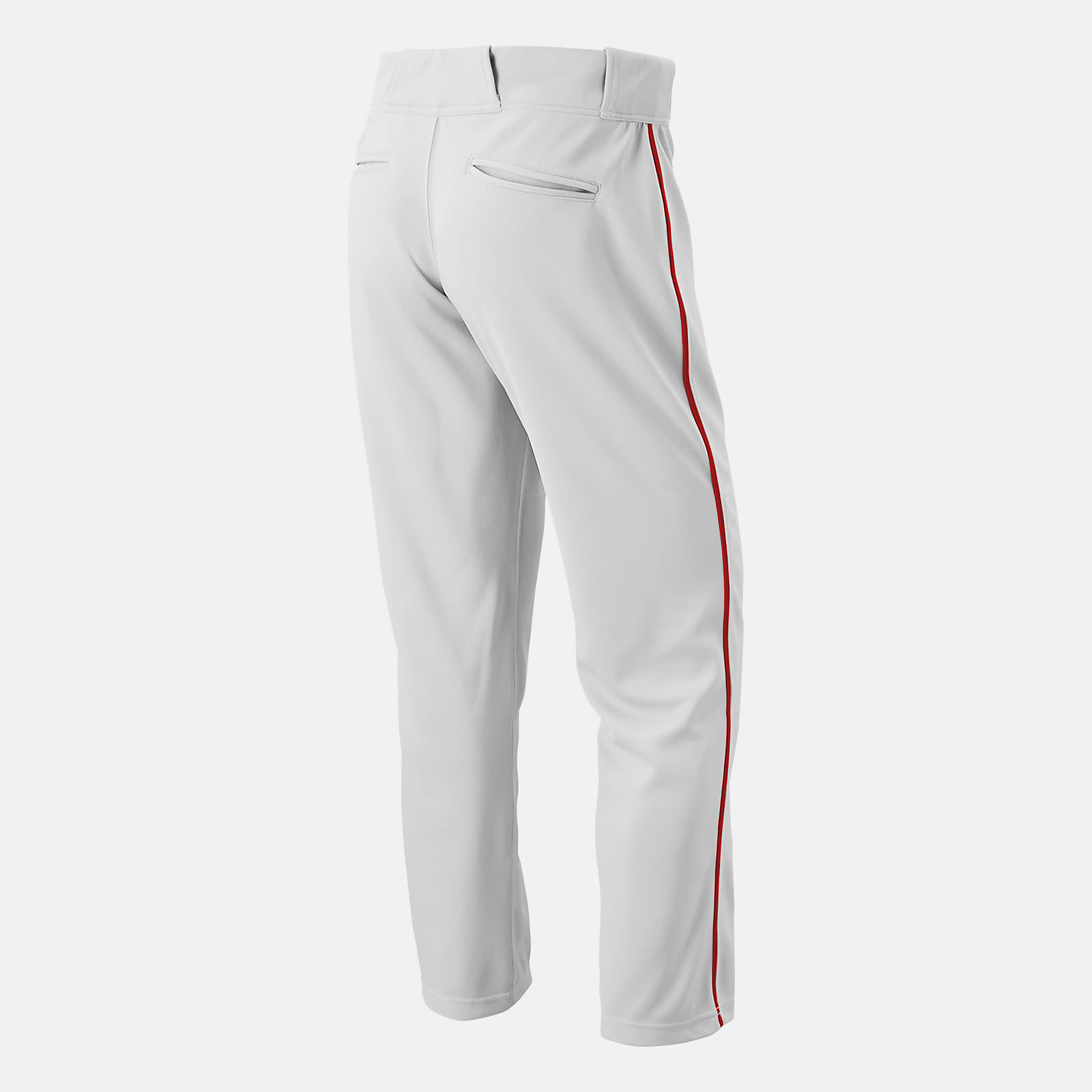 New Balance New Balance Youth Adversary Piped Pant (SALE)