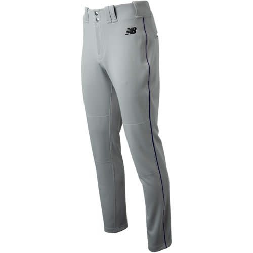 New Balance New Balance Youth Adversary Piped Pant (SALE)