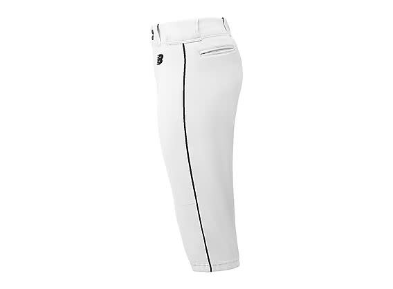 New Balance New Balance Youth Adversary Piped Knicker Pant (SALE)