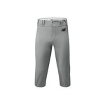 New Balance New Balance Adversary Youth Knicker (SALE)