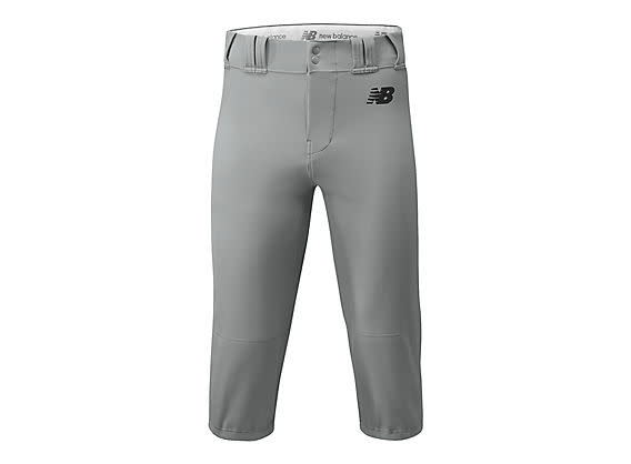New Balance New Balance Adversary Youth Knicker (SALE)