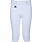 Russell Russell Youth Football Pants w/ Slots