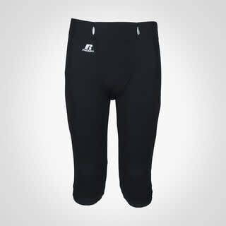 Russell Russell Youth Football Pants w/ Slots