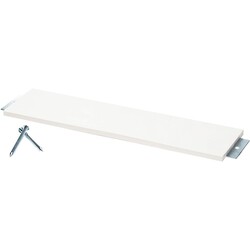 Schutt Schutt Pitchers Plate End Spiked