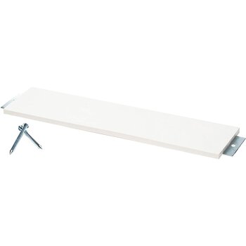 Schutt Schutt Pitchers Plate End Spiked