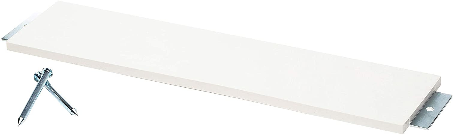 Schutt Schutt Pitchers Plate End Spiked